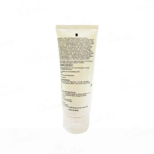 Biohair Ultra Anti Hairfall Shampoo - Image 2