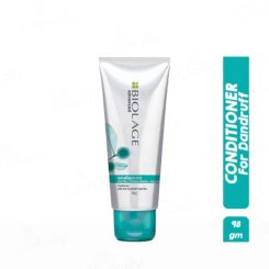 Biolage Advanced Scalppure Anti-Dandruff Conditioner - Image 6