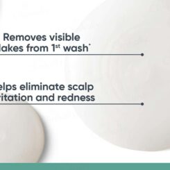 Biolage Advanced Scalppure Anti-Dandruff Conditioner - Image 3