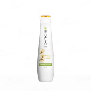 Biolage Professional Smoothproof Camellia Anti-Frizz Shampoo - Image 5