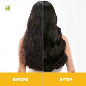 Biolage Professional Smoothproof Camellia Anti-Frizz Shampoo - Image 8