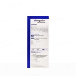 Biomelin De-Pigmentation Serum - Image 2