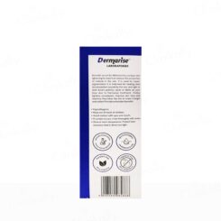 Biomelin De-Pigmentation Serum - Image 3
