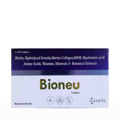 Bioneu Tablet
