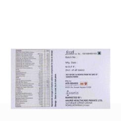 Bioneu Tablet - Image 2