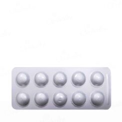 Biotee Forte Tablet - Image 6