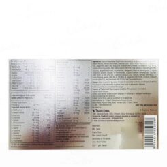Biotee Plus Tablet - Image 3