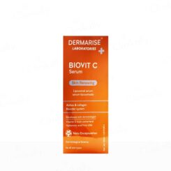 Liposomal Serum