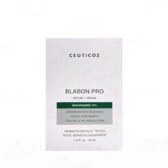Blabon Pro Serum