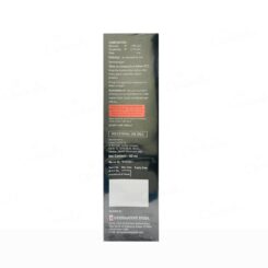BlackCrown 10% Topical Solution - Image 2