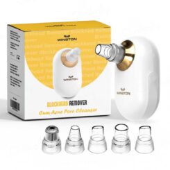 Blackhead Remover