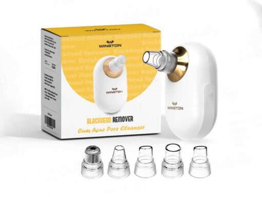 Blackhead Remover