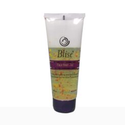 Blise Face Wash Gel - Image 2