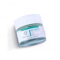 Blisskin Acti Biotic Sebum Control Cream - Image 4