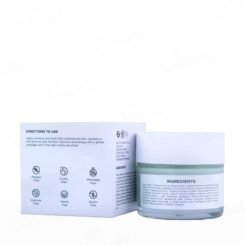 Blisskin Acti Biotic Sebum Control Cream - Image 5