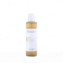Blisskin C Vit Brightenex Cleanser - Image 2