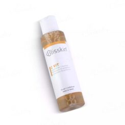 Blisskin C Vit Brightenex Cleanser - Image 3