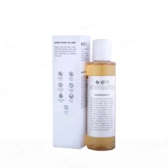 Blisskin C Vit Brightenex Cleanser - Image 4