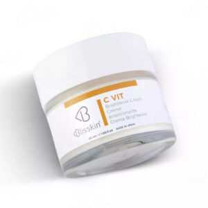 Blisskin C Vit Brightenex Cream - Image 4