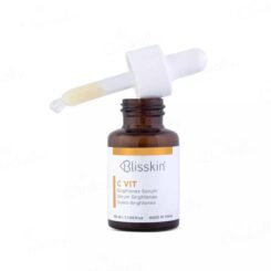 Blisskin C Vit Brightenex Serum - Image 3