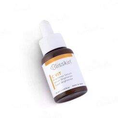 Blisskin C Vit Brightenex Serum - Image 4