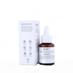 Blisskin C Vit Brightenex Serum - Image 5