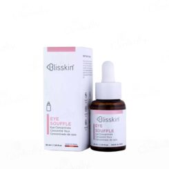 Eye Souffle Concentrate