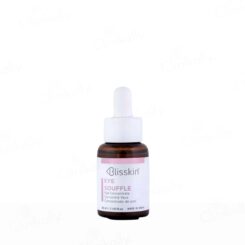 Blisskin Eye Souffle Concentrate - Image 2