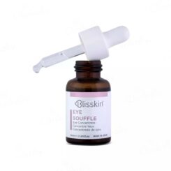 Blisskin Eye Souffle Concentrate - Image 3