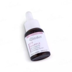 Blisskin Eye Souffle Concentrate - Image 4