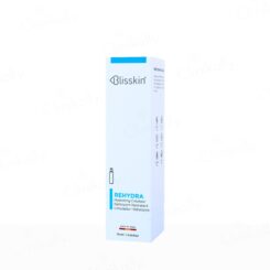 Rehydra Hydrating Cleanser