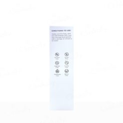 Blisskin Rehydra Hydrating Cleanser - Image 4