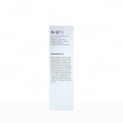 Blisskin Rehydra Hydrating Cleanser - Image 3