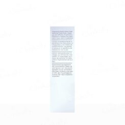 Blisskin Rehydra Hydrating Cleanser - Image 2