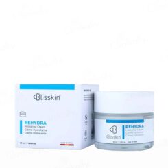 Rehydra Hydrating Cream