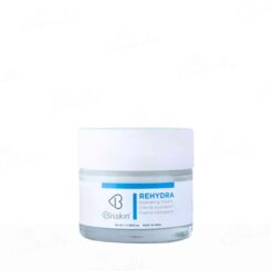 Blisskin Rehydra Hydrating Cream - Image 2