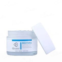 Blisskin Rehydra Hydrating Cream - Image 3
