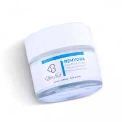 Blisskin Rehydra Hydrating Cream - Image 4