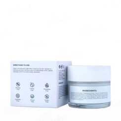 Blisskin Rehydra Hydrating Cream - Image 5