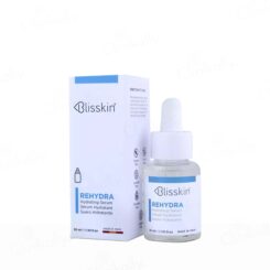 Rehydra Hydrating Serum