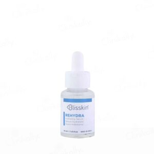 Blisskin Rehydra Hydrating Serum - Image 2