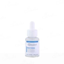 Blisskin Rehydra Hydrating Serum - Image 2