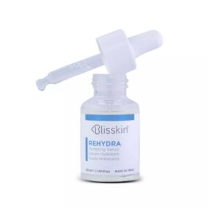 Blisskin Rehydra Hydrating Serum - Image 3