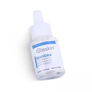 Blisskin Rehydra Hydrating Serum - Image 4