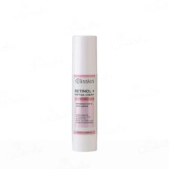 Blisskin Retinol+ Peptide Cream - Image 3