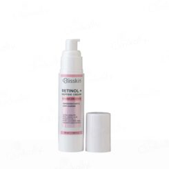 Blisskin Retinol+ Peptide Cream - Image 4