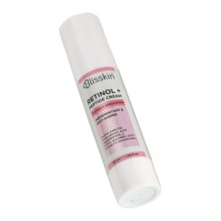 Blisskin Retinol+ Peptide Cream - Image 5