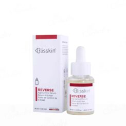 Reverse Age Control Serum