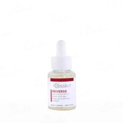 Blisskin Reverse Age Control Serum - Image 2