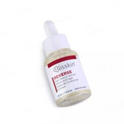 Blisskin Reverse Age Control Serum - Image 4